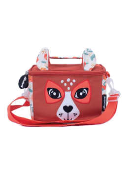 Sac Isotherme Lunch Bag...