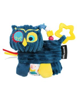 Hochet D'Activités Astros...