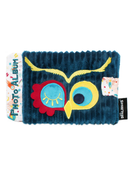 Album Photo 10 x 15 cm Bébé...