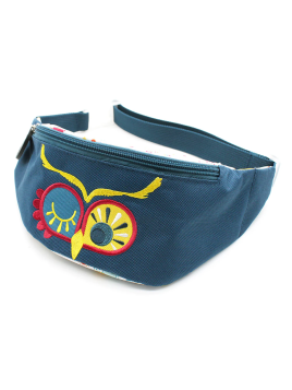 Sac Banane Astros Le Hibou...