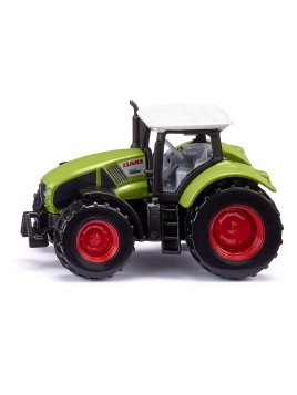 Claas Axion 950 Siku - 1030