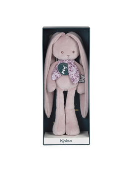 Pantin Lapin Rose KALOO