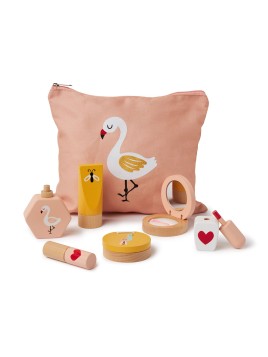 Trousse à Maquillage