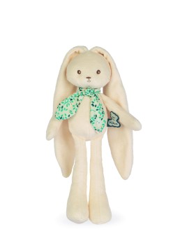 Pantin Lapin Crème KALOO