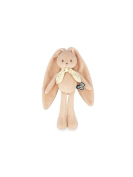 Pantin Lapin Pêche KALOO