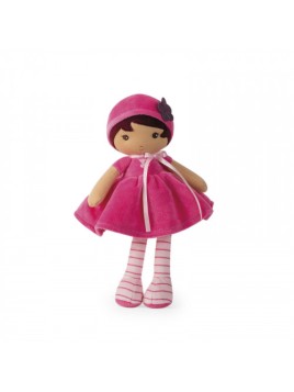 Ma première Poupée En...