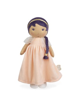 Ma première Poupée En...