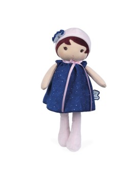 Ma Première Poupée Musicale...