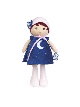 Ma Première Poupée - Aurore...