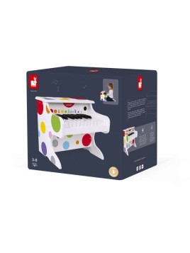 Mon Premier Piano Electronique