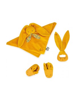 Mon Premier Coffret...