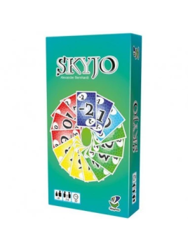 Skyjo