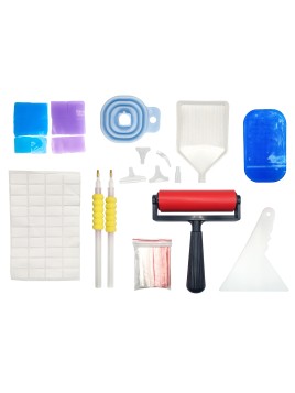 Pochette Accessoires...