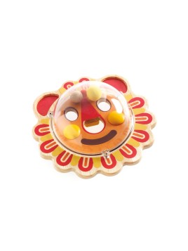 PitiWizi Jeu De Manipulation