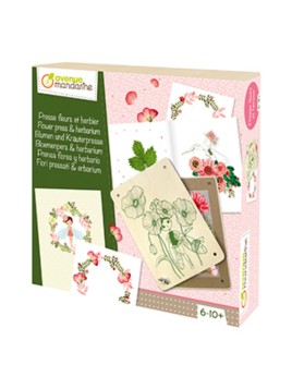 Boîte Créative, Presse...