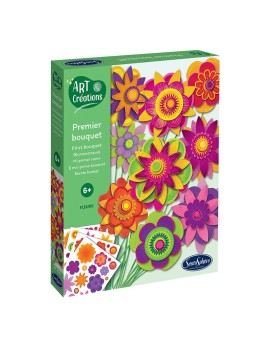 Art Et Créations - Premier...