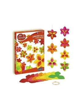 Art Et Créations -...