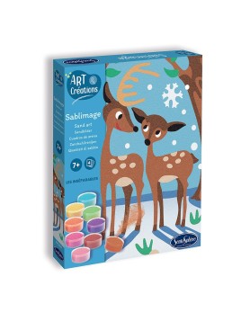 Art Et Créations -...