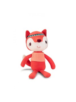 Peluche Câline Alice La...