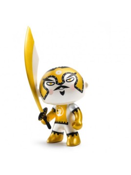 Figurine Arty Toys -...