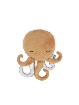 Peluche Bouillotte Chaud Et...