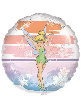 Ballon Aluminium Disney La...