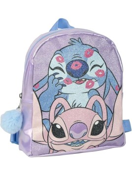 Sac À Dos Lilo & Stitch...