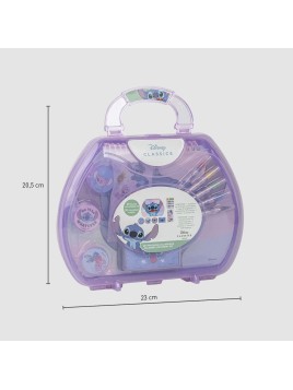 Set De Papeterie À...