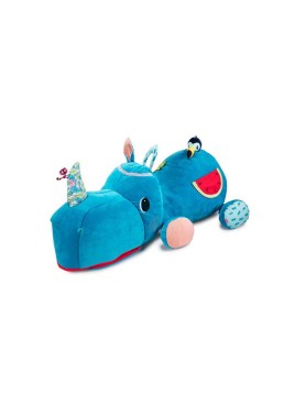 Marius Range Secret Grande...