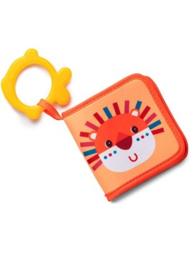 Imagier Pour le Bain Jack...