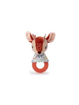 Hochet de Dentition Stella...