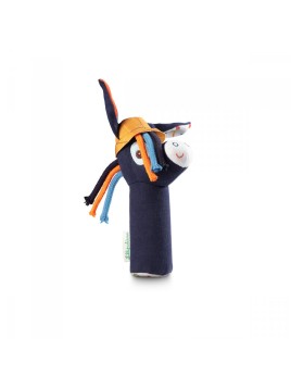 Hochet Pouêt Ignace l'Âne