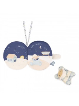 Mon Premier Coffret Doux...