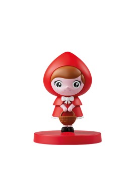 Figurine FABA - Le Petit...