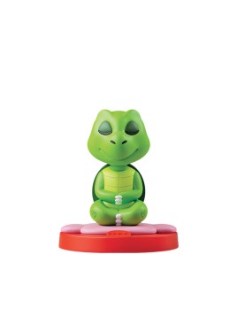 Figurine FABA - Pleine...