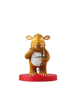 Figurine FABA - Petit Gruffalo