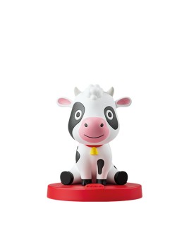 Figurine FABA - Marcher...