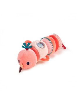 Rouleau Sonore Anaïs Le...