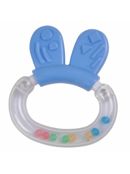 Anneau De Dentition - Lapin