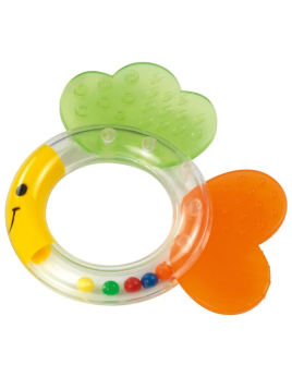 copy of Anneau De Dentition...