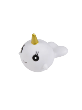 Veilleuse LED Rassurant Narval