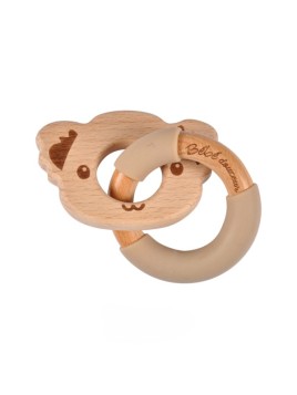 Jouet D'Éveil Koala