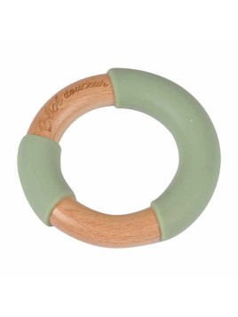 Jouet D'Éveil Anneau en...