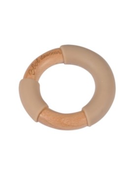 Jouet D'Éveil Anneau en...