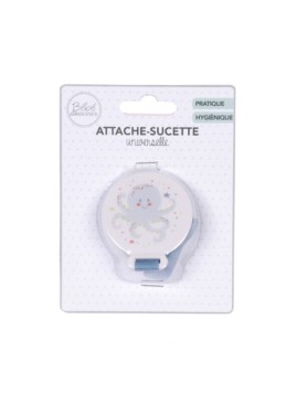 Attache-Sucette Universelle...