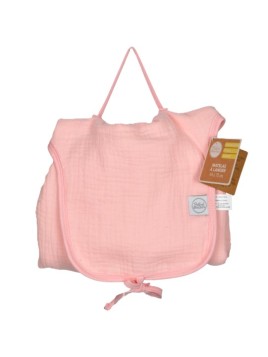 Matelas À Langer 44x75cm -...