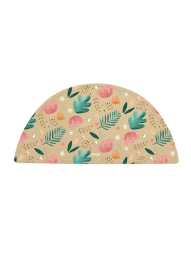 Set De Table En Silicone Et...