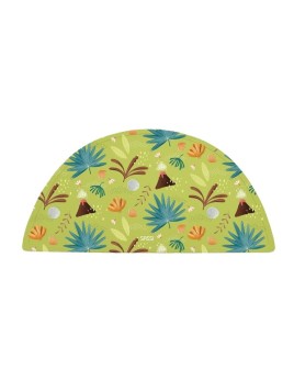 Set De Table En Silicone Et...