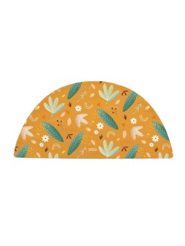 Set De Table En Silicone Et...