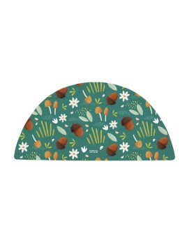 Set De Table En Silicone Et...